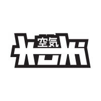 Kuki London Ltd. logo - Similar company to Oxta Design