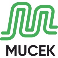MUCEK Logistics logo - Similar company to Alfa Sped Sp. Z O.O. S.K.A.