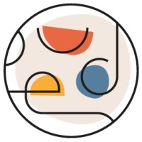 Couleurs d'Essentiel logo - Similar company to Paragone Concept