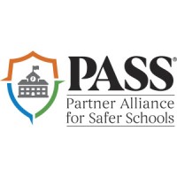 Partner Alliance for Safer Schools (PASS) logo - Similar company to Safe And Sound Schools
