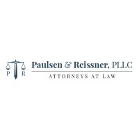 Paulsen & Reissner, Pllc