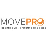 Move Pro SC logo - Similar company to Nutriba