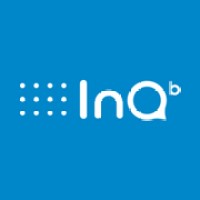 University Technology Incubator of STU logo - Similar company to Rewardly