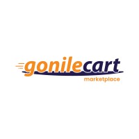 gonilecart logo - Similar company to General Tactic Llc