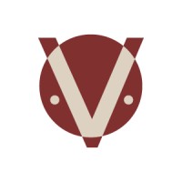Viden Diseño y Estrategia Digital logo - Similar company to Codefuentes Technologies