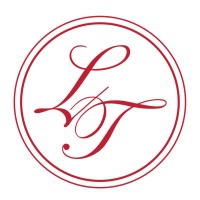 Legacy Trust GR logo - Similar company to The Preferred Legacy National Trust Bank