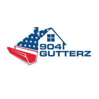 904 Gutterz, LLC logo - Similar company to Safetypoint