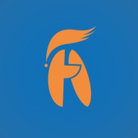 FLASHART CAMEROUN logo - Similar company to Zenithis