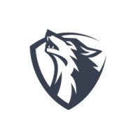 Hesse Trade logo - Similar company to Dtp Studio