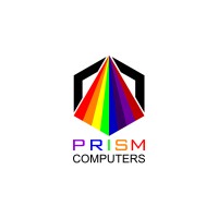 Prism Computers