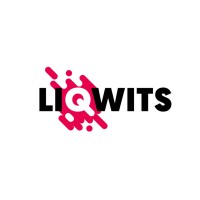 LIQWITS logo - Similar company to Topsportnetwerk