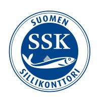 Suomen Sillikonttori Oy logo - Similar company to Sansox