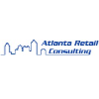 Atlanta Retail Consulting Inc logo - Similar company to Saferock