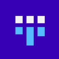 Teami logo - Similar company to Membrane Framework