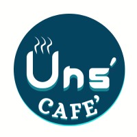 Uns Cafe logo - Similar company to The Almond