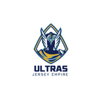 ULTRAS JERSEY EMPIRE logo - Similar company to Syntrix Consulting Group, Llc