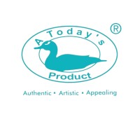 Today's Product logo - Similar company to Sbm Industries Pvt Ltd