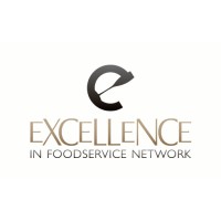 Excellence in Foodservice Network