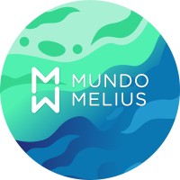 MUNDO MELIUS ltd logo - Similar company to Ekomena