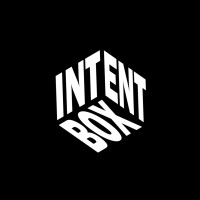 Intentbox