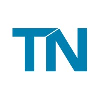 Tuan Nguyen - Data Scientist & Big Data Engineer logo - Similar company to Being Data Scientist