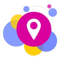 LingoTracker logo - Similar company to Intersub