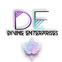 Divine Enterprise LLC logo - Similar company to Hk Solutions
