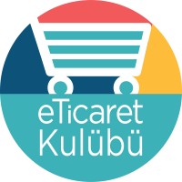 eTicaret Kulübü logo - Similar company to Babalar Bilir Podcast
