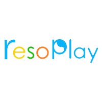 Resoplay LLC logo - Similar company to World Void