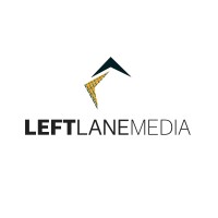 LeftLane Media logo - Similar company to Memperience Gmbh