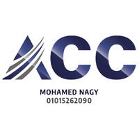 ACC - Al Arabiya Contracting Company logo - Similar company to The Cornforth Partnership