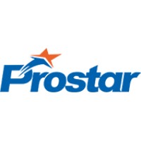 Guangdong Prostar New Energy Technology Co., Ltd logo - Similar company to Prostar Technologies Inc