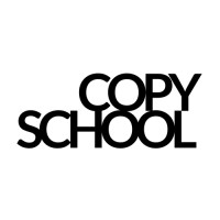 Copyschool logo - Similar company to Groot In Tegels