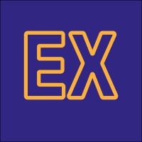 The Exceptionals logo - Similar company to Abacus Direct