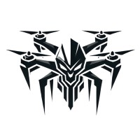 Drone Defense Professionals LLC logo - Similar company to Drone Security Services
