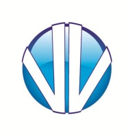 deVosdeVries design logo - Similar company to Wood Loop