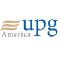 UPG America estate planning