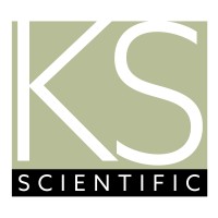 KAY SQUARE SCIENTIFIC logo - Similar company to So Productive