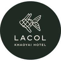 Lacol Hospitality logo - Similar company to Ca-Ase