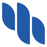 Avery Therapeutics, Inc. logo - Similar company to Biomimetic Solutions