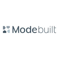 Mode Commercial Renovations logo - Similar company to Mode Renovations