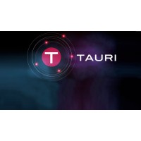 T-Tauri Società Consortile Arl logo - Similar company to Green Model