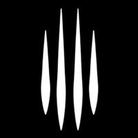 Ducorp XTM logo - Similar company to Framcor