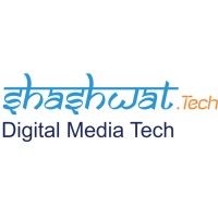 Shashwat.tech logo - Similar company to Beetrx