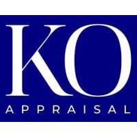 KO Appraisal, Inc. logo - Similar company to Stouffer & Associates, Llp