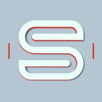 Sidelinr Sports logo - Similar company to Shard