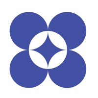 Pavaman Aviation logo - Similar company to Akin Analytics Solutions