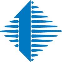 First State Bank - Michigan logo - Similar company to Mimutual Powered By Supreme Lending
