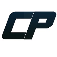 CamerPreneur logo - Similar company to Synthi Ai