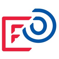 Energetické opravny, a.s. logo - Similar company to Termonta Praha By Veolia